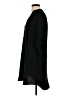 Lush Black Casual Dress Size S - photo 5