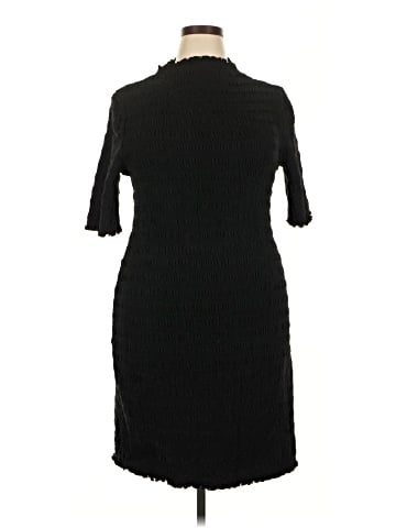 Gap Casual Dress (view 1)