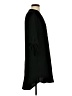 Lush Black Casual Dress Size S - photo 4