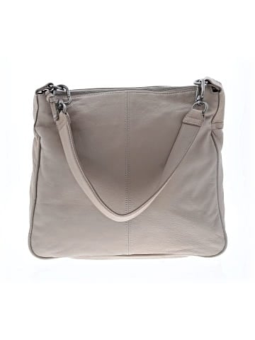 Liebeskind Berlin Leather Shoulder Bag (view 1)