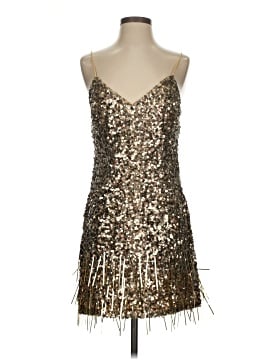 Walter Baker Cocktail Dress