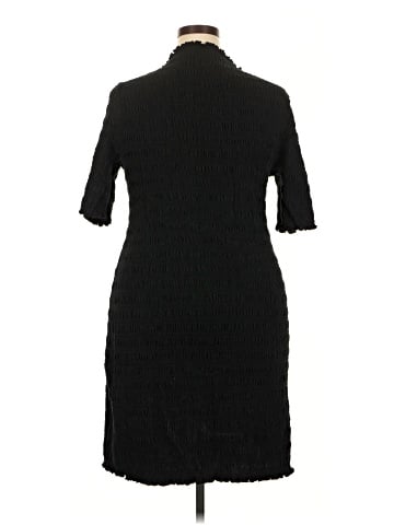 Gap Casual Dress (view 2)