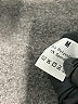 Unbranded Black Dress Pants Size M - photo 6