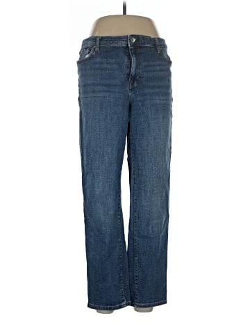Chaps Jeans (view 1)