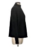 Tribal 100% Polyester Black Turtleneck Sweater Size L - photo 4