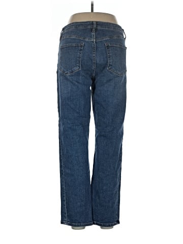 Chaps Jeans (view 2)