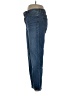 Chaps Blue Jeans Size 10 - photo 5