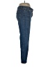 Chaps Blue Jeans Size 10 - photo 4