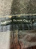 Assorted Brands Gray Blue Denim Skirt Size EU 38 / US 8 - photo 4