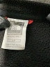 The North Face Black Sweatshirt Size L - photo 7