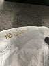 Lilly Pulitzer Chevron-herringbone Ivory Shorts Size 16 - photo 4