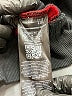 Guess Red Vest Size M - photo 6