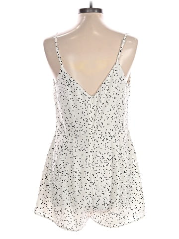Keepsake Cocktail Dress (view 2)