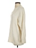 MNG Ivory Pullover Sweater Size S - photo 5