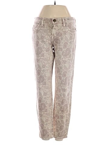 Current/Elliott Jeans (view 1)