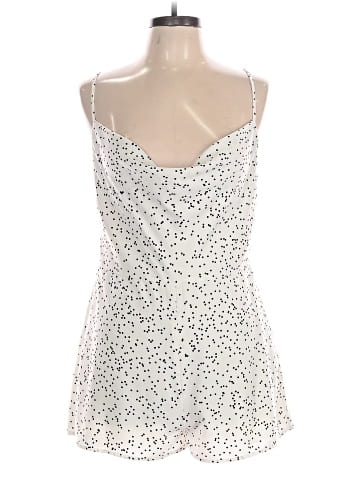 Keepsake Cocktail Dress (view 1)