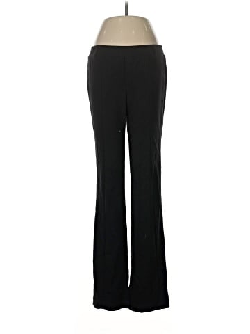 Daisy Fuentes Dress Pants (view 1)