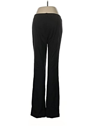 Daisy Fuentes Dress Pants (view 2)