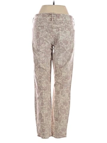 Current/Elliott Jeans (view 2)