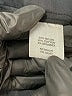 Nordstrom Collection Solid Black Casual Pants Size 10 - photo 5