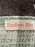 Endless Blu Green Sleeveless Top Size S - photo 7
