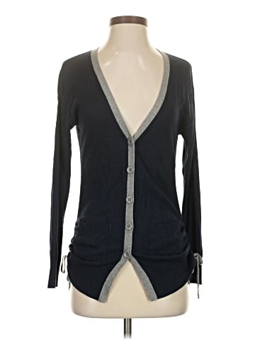 Gap Outlet Cardigan (view 1)