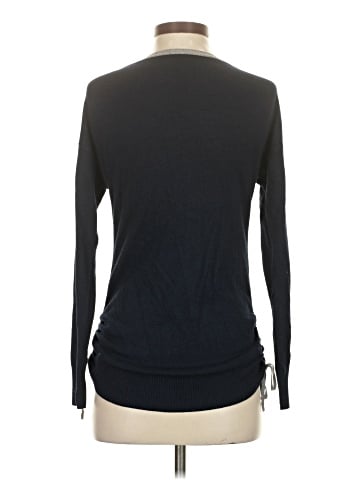 Gap Outlet Cardigan (view 2)