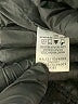 Blue Blush 100% Polyester Black Cardigan Size S - photo 9