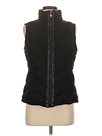 Marc New York Vest (view 1)