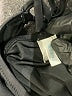 J.Crew Solid Black Swimsuit Bottoms Size XL - photo 3