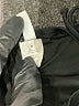 J.Crew Solid Black Swimsuit Bottoms Size XL - photo 4