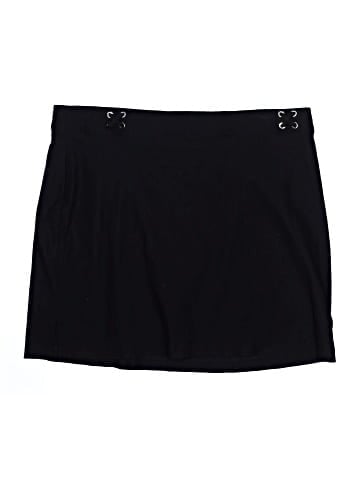 Rafaella Casual Skirt (view 1)