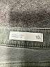 J.Jill Gray Jeans Size 10 (petite) - photo 8