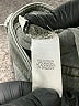 J.Jill Gray Jeans Size 10 (petite) - photo 9