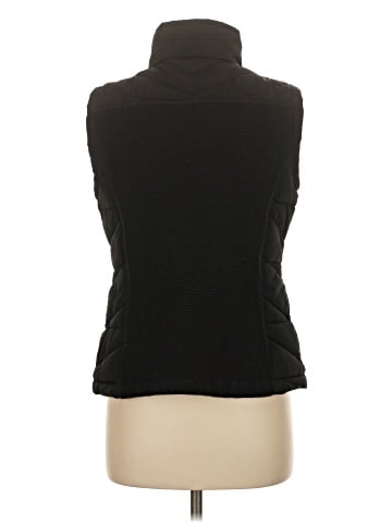 Marc New York Vest (view 2)