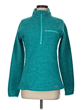 Under Armour Fleece