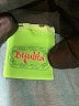Assorted Brands Gray Casual Dress Size S (estimated) - photo 7