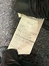 Assorted Brands Gray Casual Dress Size S (estimated) - photo 8