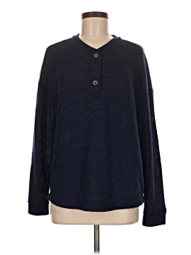 Urban Outfitters Pullover Sweater