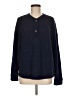Urban Outfitters Blue Pullover Sweater Size M - photo 1