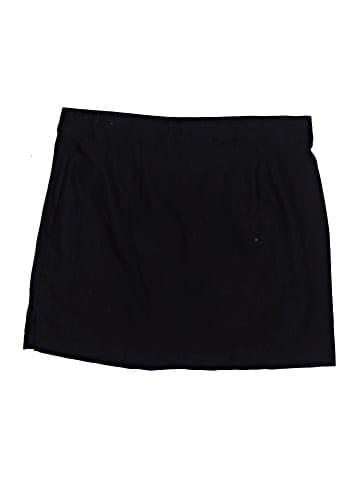 Rafaella Casual Skirt (view 2)