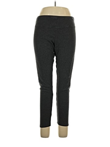 Serra Active Pants (view 1)