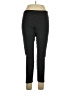 Serra Solid Gray Active Pants Size XL - photo 1