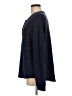 Urban Outfitters Blue Pullover Sweater Size M - photo 5