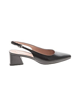 Franco Sarto Mule/Clog