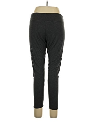 Serra Active Pants (view 2)
