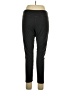 Serra Solid Gray Active Pants Size XL - photo 2