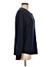 Urban Outfitters Blue Pullover Sweater Size M - photo 4