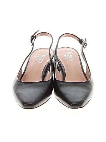 Franco Sarto Mule/Clog (view 2)