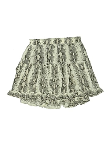 Shore Casual Skirt (view 1)